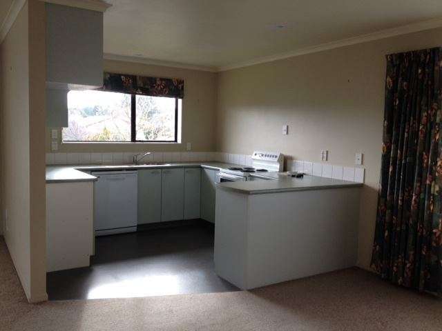 91 Michael Street Rakaia_2