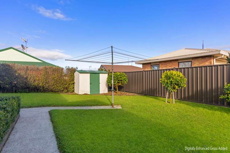 95 Smyth Street Te Awamutu_17