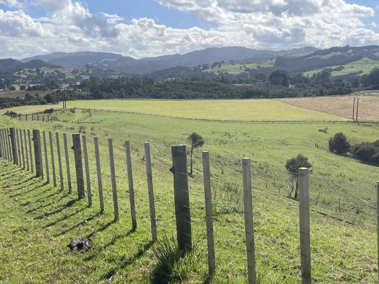 4321 State Highway 1 Mangamuka_23