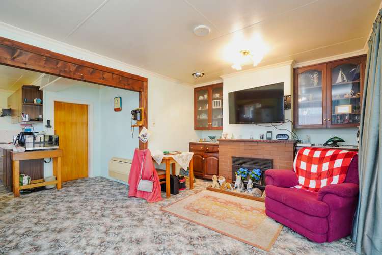 53 Glenalmond Crescent Rockdale_6