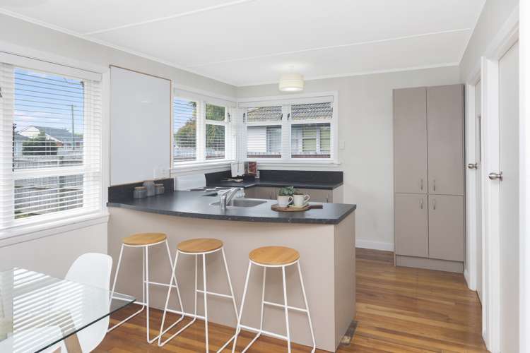 142 Grahams Road Burnside_8