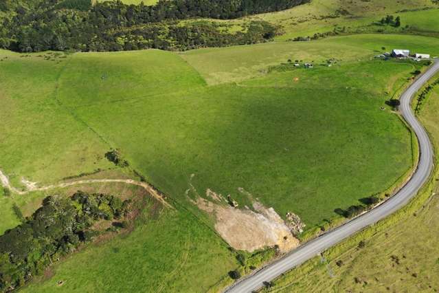 Lot 2 Millbrook Rd Waipu_3