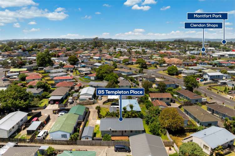 85 Templeton Place Clendon Park_18