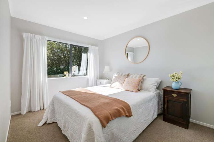 15 Palm Cove Arkles Bay_10