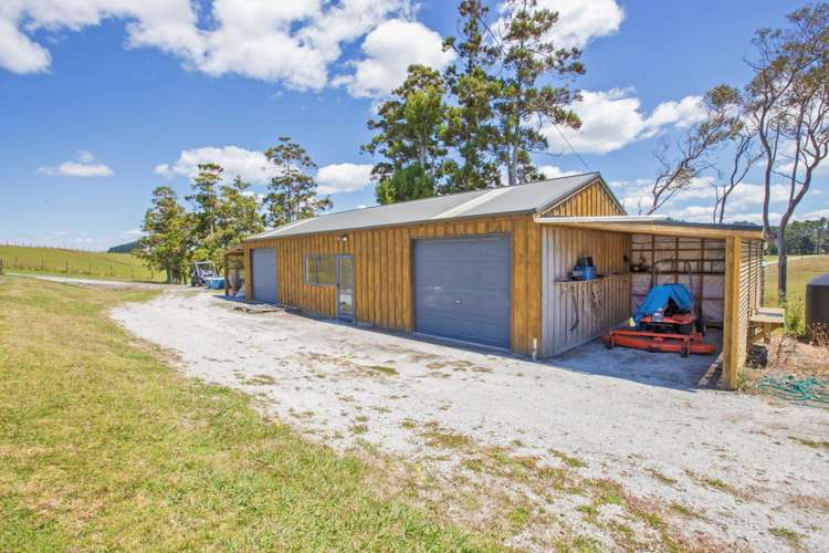 64 Monarch-Downs Way Warkworth_23