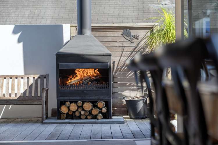 110 Motu Capri Pauanui_17