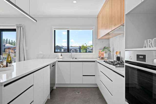 1/11 Tiro Place Rototuna North_2