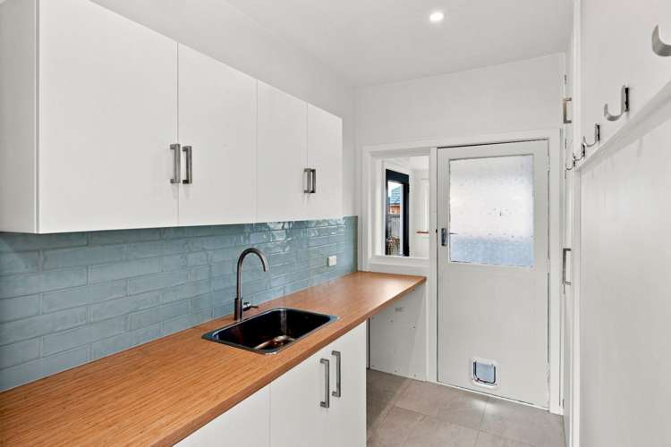 60 Teesdale Street Burnside_10