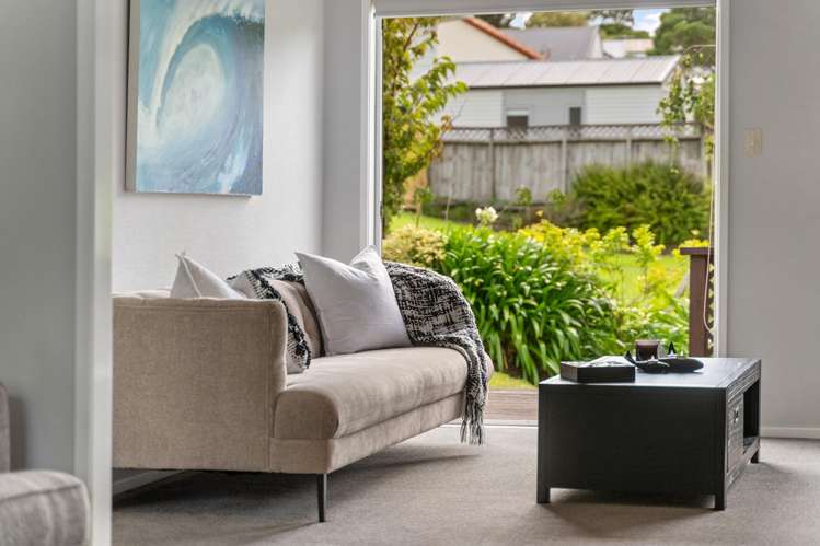 4 Bain Place Bucklands Beach_6