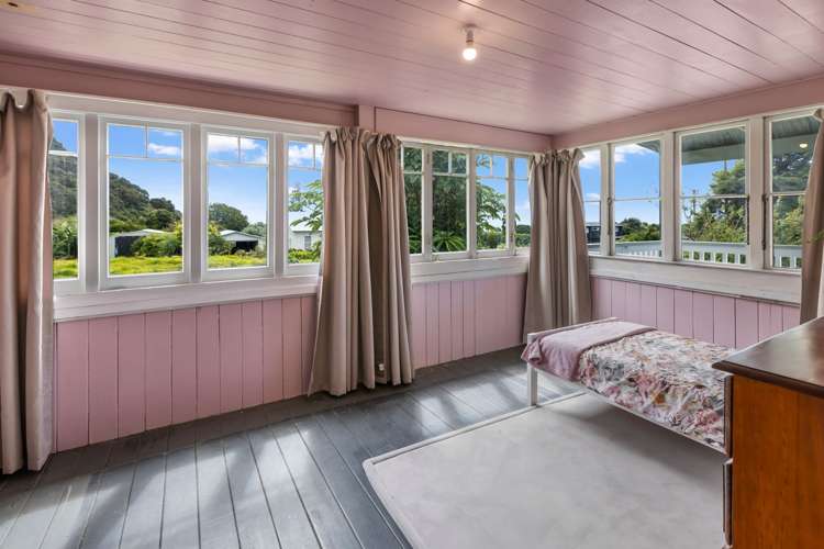 27 Pakeha Street Matata_7