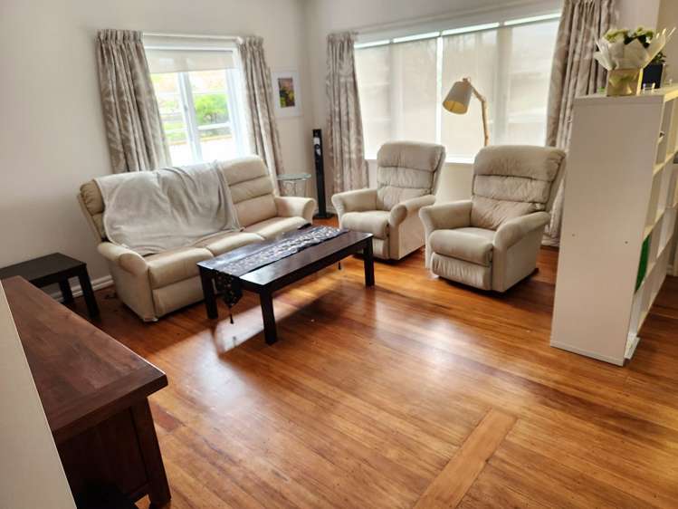 26 Douglas Street Waiwhetu_6