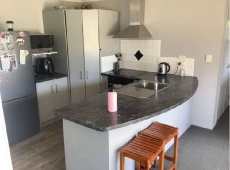 78 Arapuni Street Putaruru_5