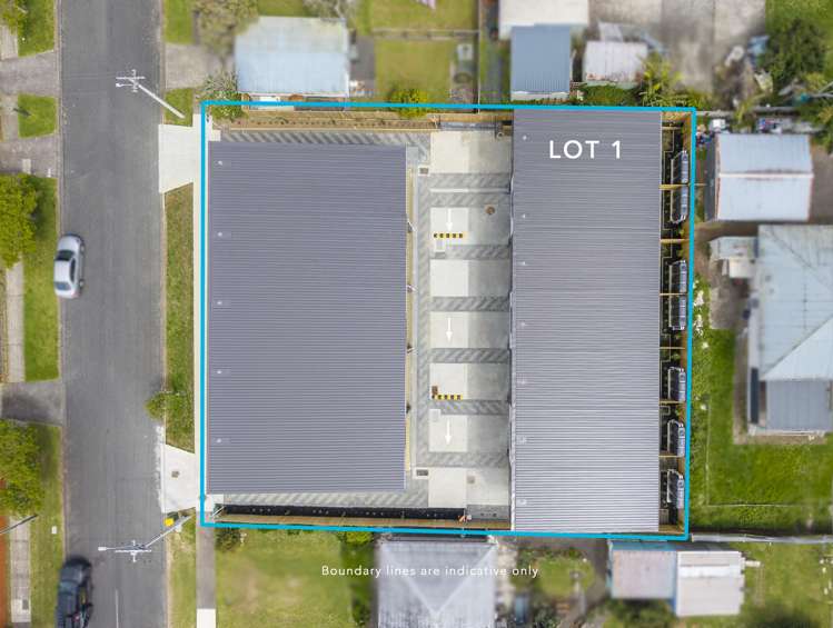 1/4 Blossom Lane Manurewa_15