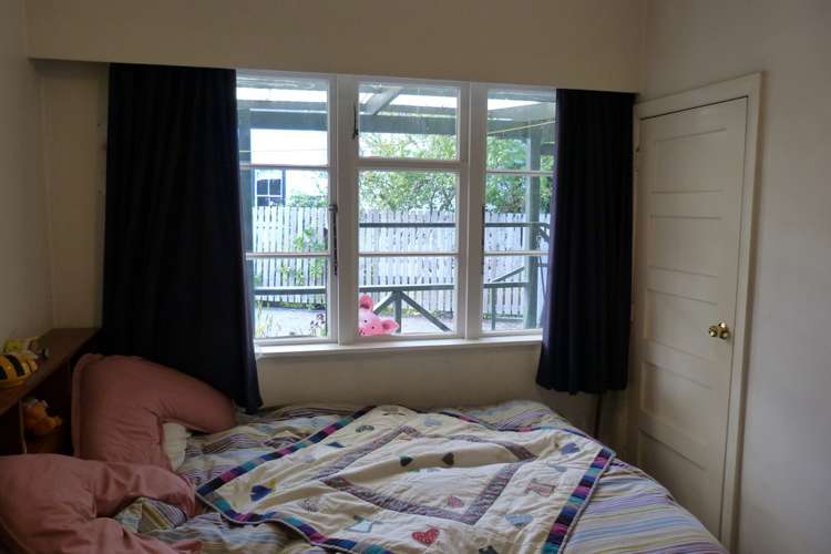 145 Main Street Greytown_9