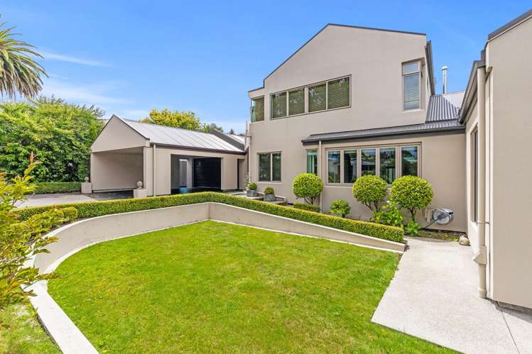 81a Maxwell Road Blenheim Central_3