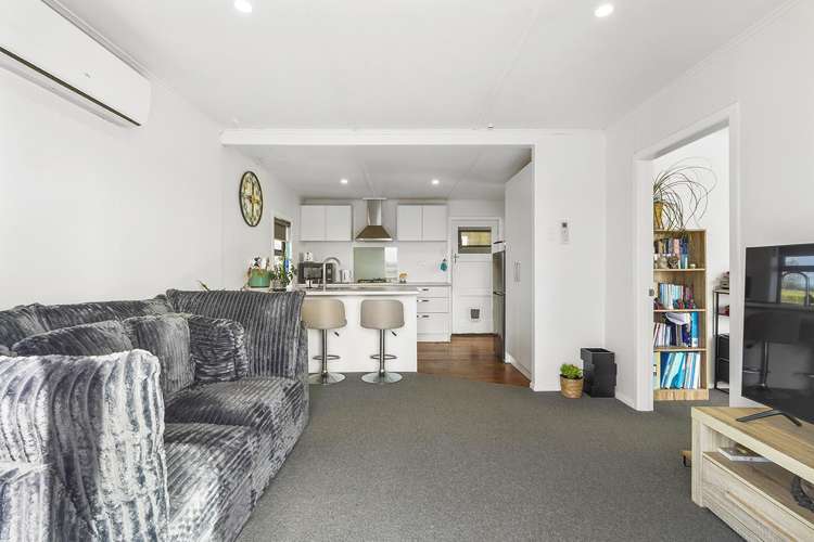 1086 Piako Road Gordonton_8