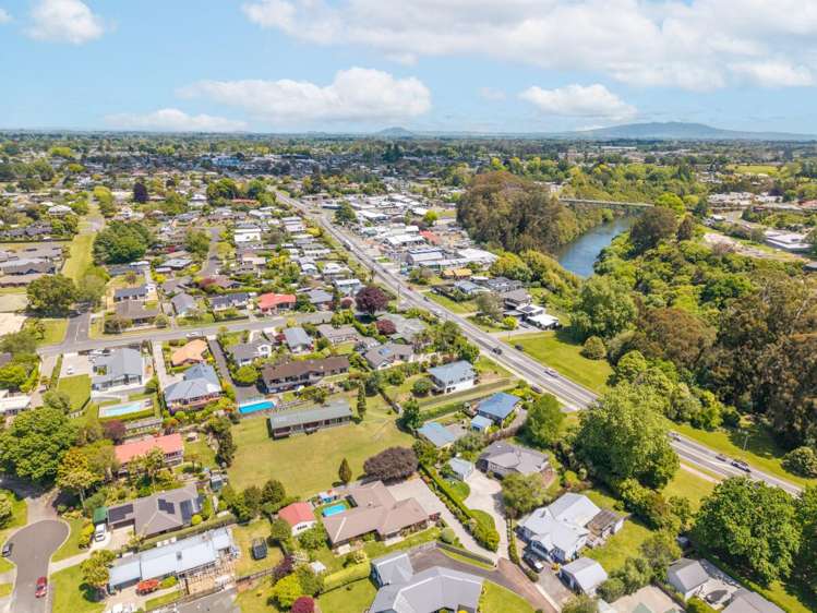 24 & 26 Shakespeare Street Leamington_3