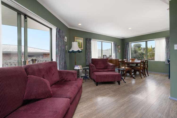 5 Burnt Oak Drive Pyes Pa_9