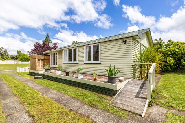 22 Ohuanga Road Turangi_1