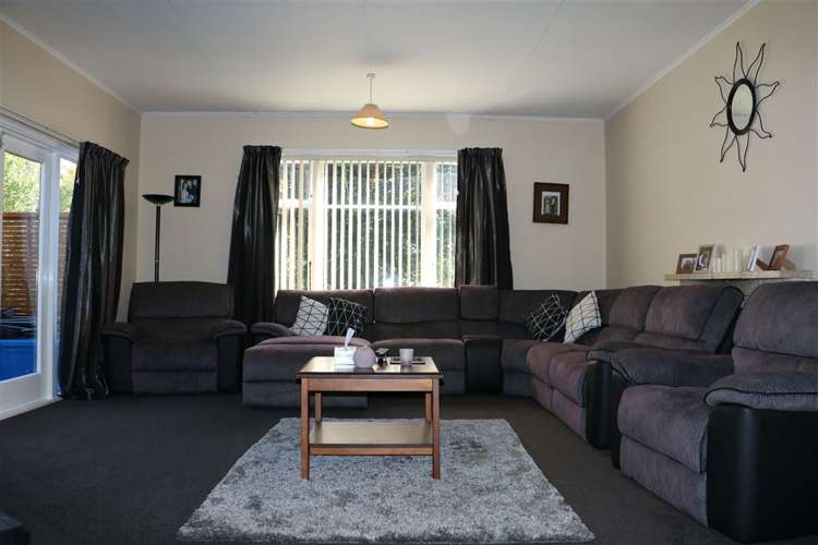 2 Reeves Street Cheviot_4