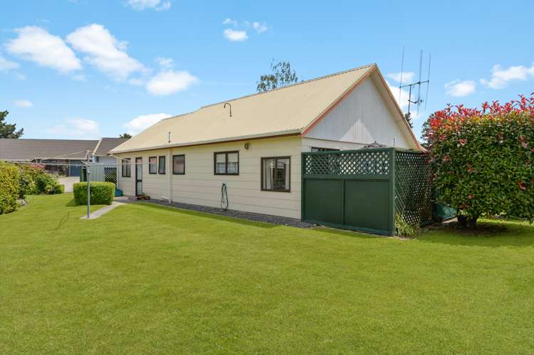 5 Pukeko Place Tokoroa_13