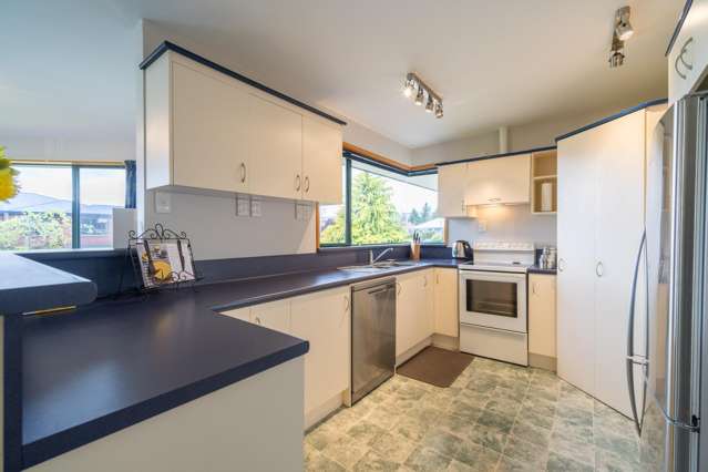 25 Govan Drive Te Anau_1