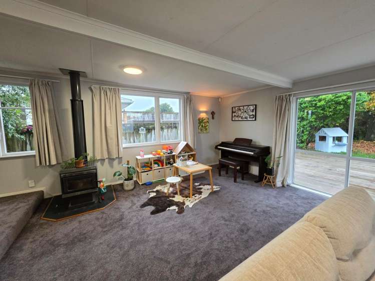 4 Gardener Street Levin_8