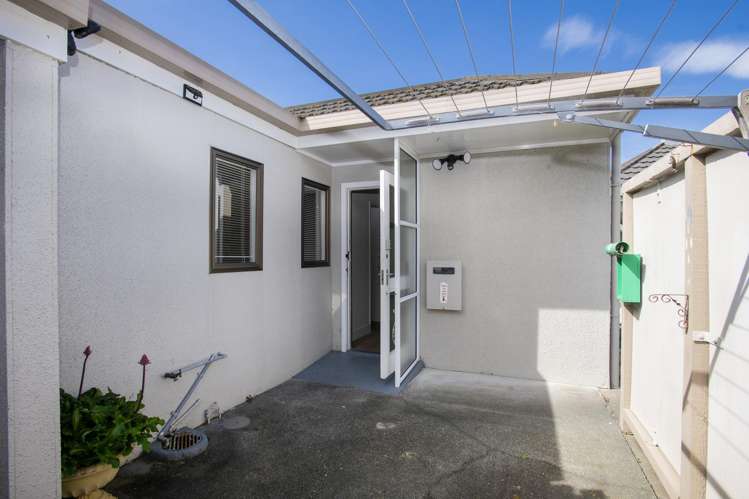 8A/178 Rutene Road Inner Kaiti_15