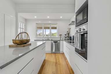 2292b State Highway 2_4