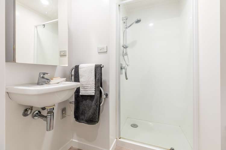 511/430 Queen Street Auckland Central_7