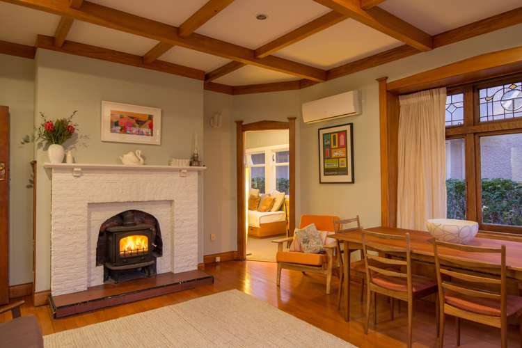 41 Weka Street The Wood_5