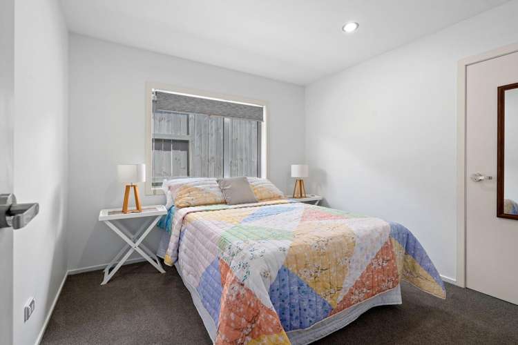 33 Alpers Ridge Cambridge_12