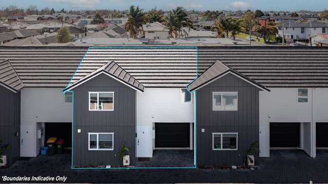 9 Maitland Street Frankton_3