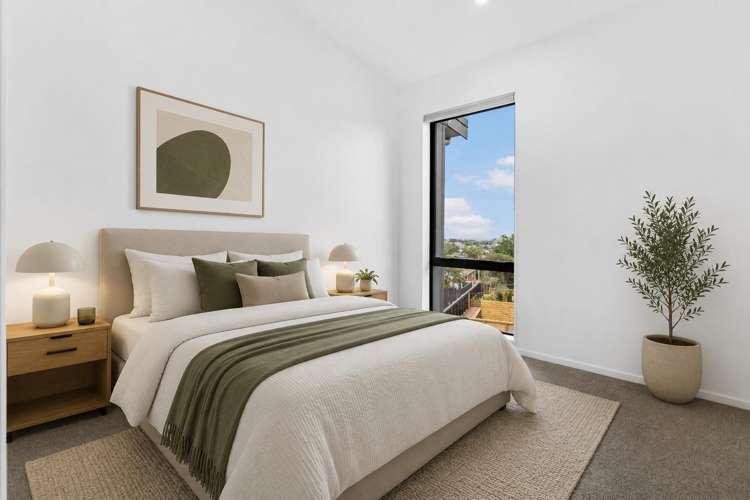 8/37 Saint Vincent Remuera_7