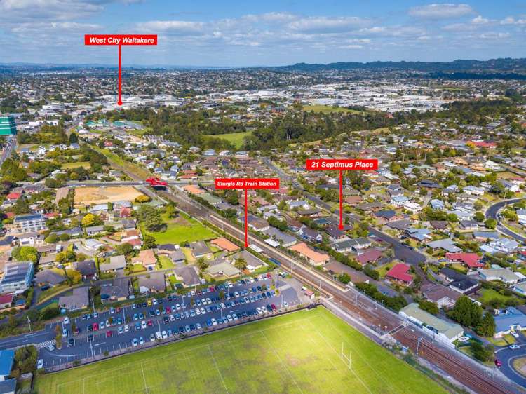 21 Septimus Place Henderson_12