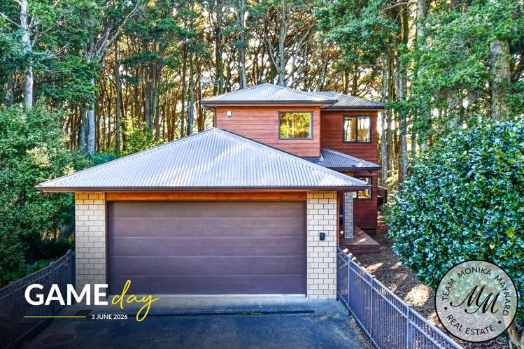 37 Paulownia Place_0