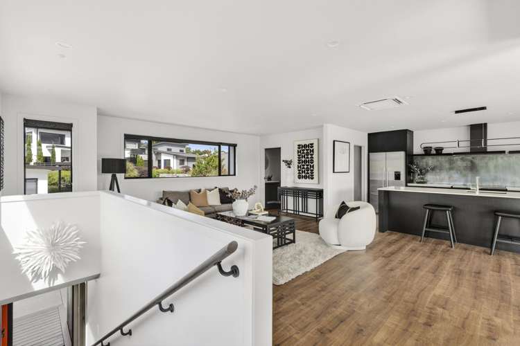 9 Ada Close Cambridge_10