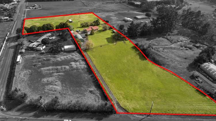 1224 Glenbrook Road Glenbrook_19