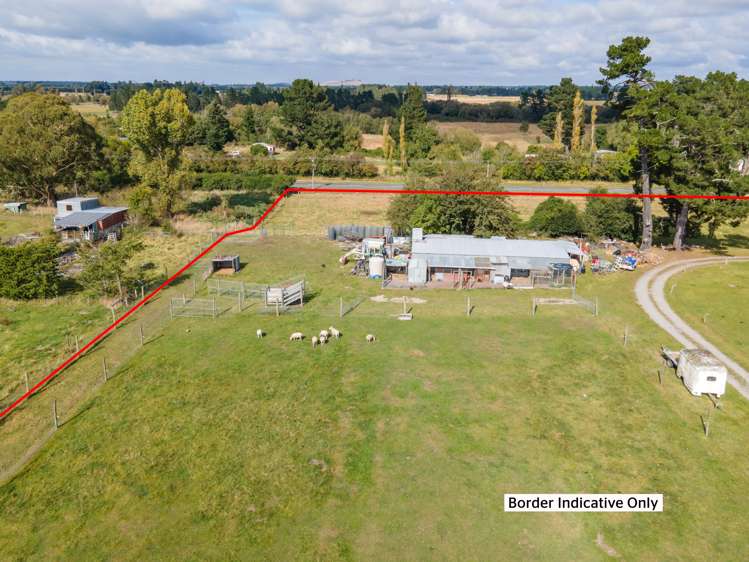 106 Woodside Road Oxford_20