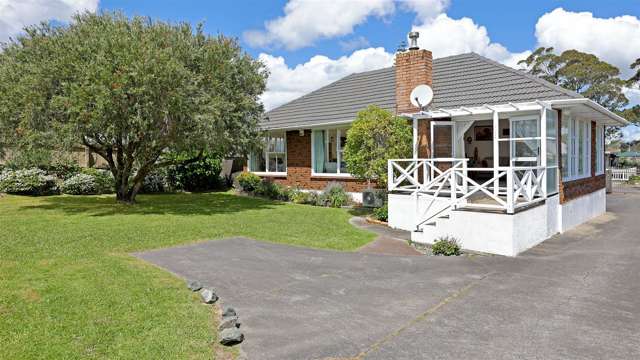 1/239 Edmonton Road Te Atatu South_1