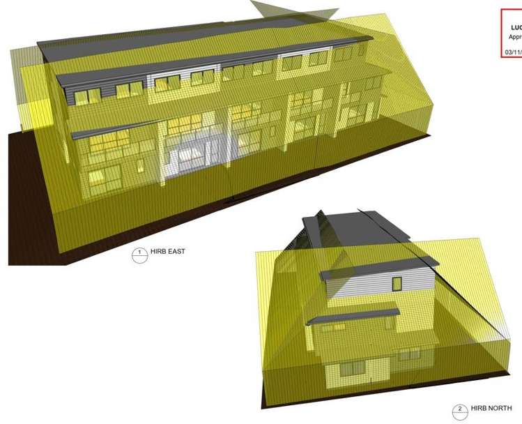 5 Tunis Road Panmure_10