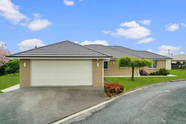 624a Te Rahu Road Te Awamutu_1