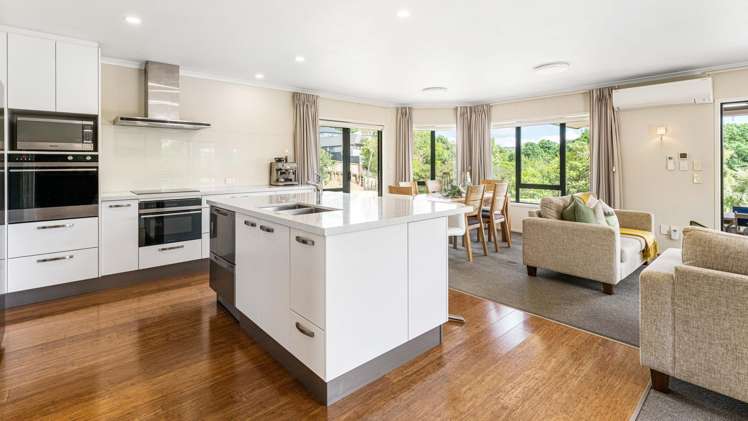 26b Huamanu Street Pukekohe_6