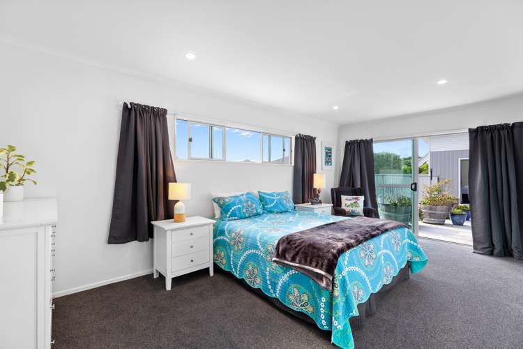 121b Mangawhai Heads Road Mangawhai Heads_14