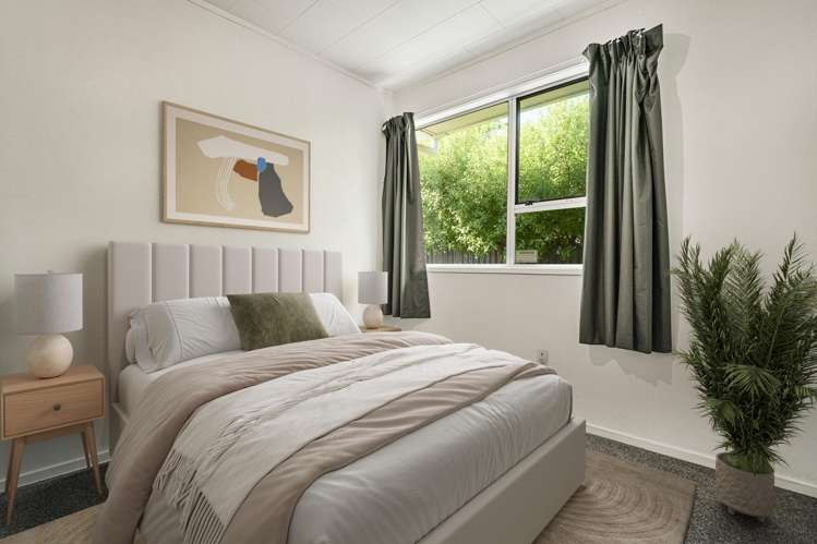 805a Hastings Street North Hastings_9