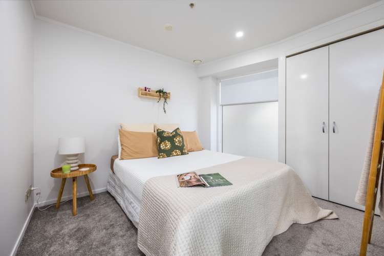 1102/207 Federal Street Auckland Central_16