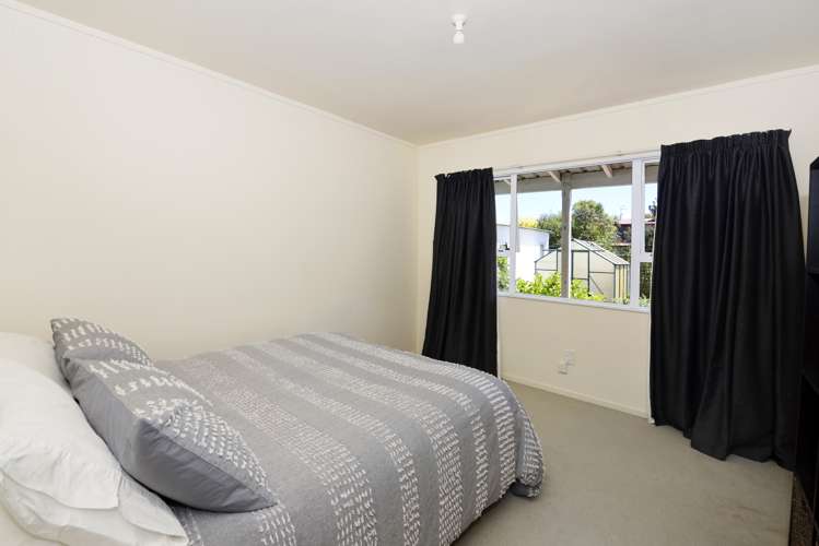 49a Ellis Street Brightwater_7