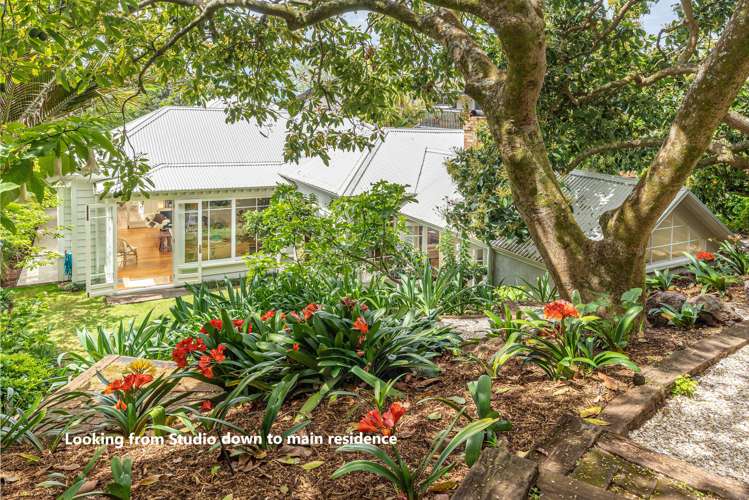 51 Church Street Devonport_18