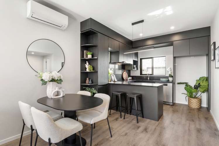 9/1b Egremont Street Belmont_5