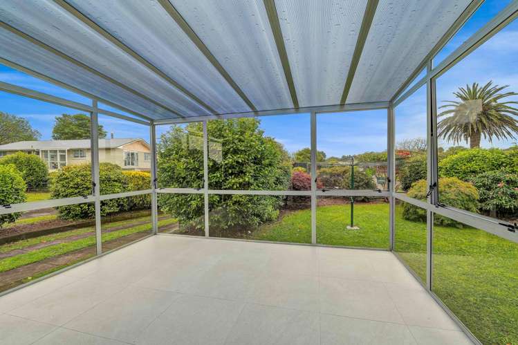 5 Tybalt Street Stratford_6